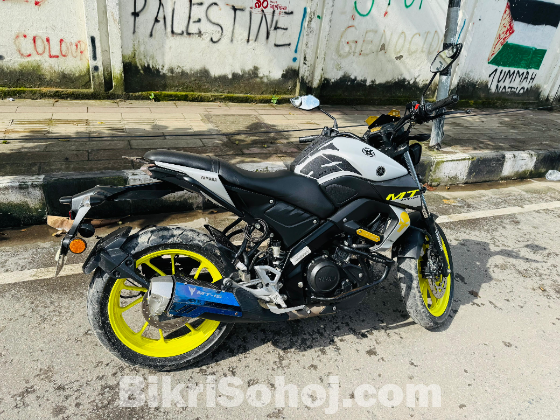 MT15